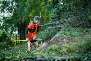 BIB: 
                            <button type="button" onclick="openModal(19423689)" class="btn btn-primary btn-sm float-right btn-popup" data-toggle="modal" data-target=".modal-high-quality">
                        <i class="fas fa-shopping-cart"></i> Add to Cart
                    </button>
                                            <button type="button" onclick="isThisMe(19423689, true)" class="btn btn-success btn-sm float-right btn-popup btn-isme hidden" data-toggle="tooltip" data-placement="bottom" title="นี่คือรูปของคุณใช่ไหม คลิกที่นี่เพื่อเอาเข้าอัลบั้ม">
                        <i class="fas fa-plus"></i> Add to album
                    </button>
                    <button type="button" onclick="isThisMe(19423689, false)" class="btn btn-warning btn-sm float-right btn-popup btn-isnotme hidden">
                        <i class="fas fa-ban"></i> Remove from album
                    </button>